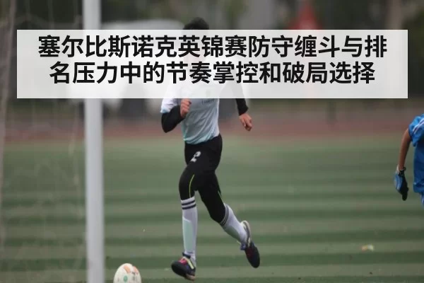 塞尔比斯诺克英锦赛防守缠斗与排名压力中的节奏掌控和破局选择