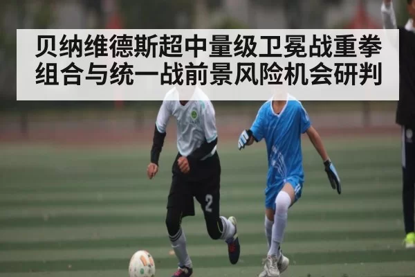 贝纳维德斯超中量级卫冕战重拳组合与统一战前景风险机会研判